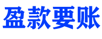 盈款要账公司